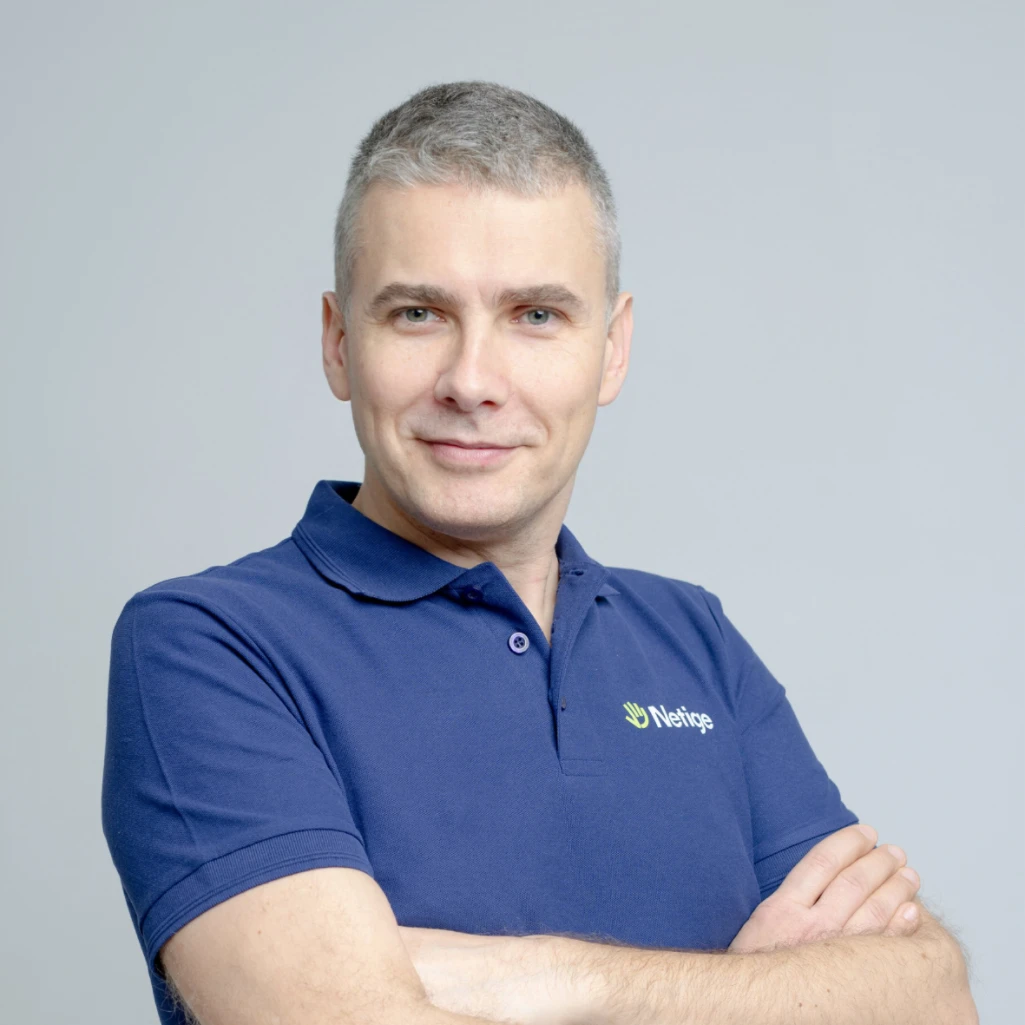 Co To Jest OAuth I Jak Dzia a Wyja niamy Netige Co To Jest OAuth I Jak Dzia a Wyja niamy Netige